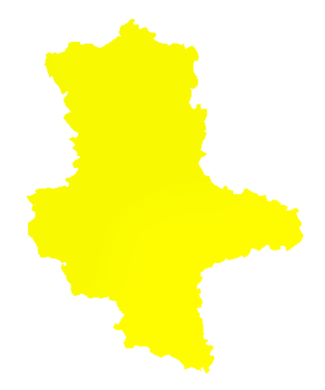 Vorhersage Sachsen Anhalt